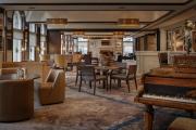 Glasgow Grosvenor Hotel