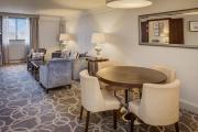 Glasgow Grosvenor Hotel