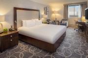 Glasgow Grosvenor Hotel