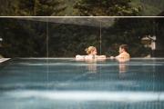 Falkensteiner Hotel & Spa Falkensteinerhof