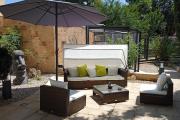 Clos La Boëtie & Spa