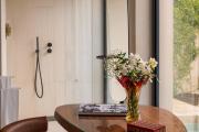 La Fiermontina Luxury Home Hotel