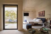 La Fiermontina Luxury Home Hotel