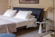 La Fiermontina Luxury Home Hotel