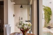 La Fiermontina Luxury Home Hotel
