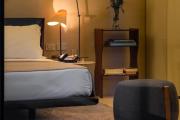 La Fiermontina Luxury Home Hotel