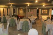 Hotel Alla Posta