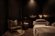 Kimpton Blythswood Square Hotel & Spa, an IHG Hotel