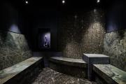 Kimpton Blythswood Square Hotel & Spa, an IHG Hotel