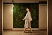 Kimpton Blythswood Square Hotel & Spa, an IHG Hotel