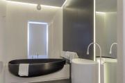 Zafran Boutique Hotel
