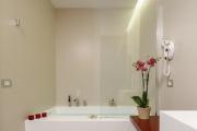 Zafran Boutique Hotel