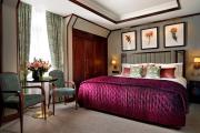 The Stafford London
