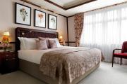 The Stafford London