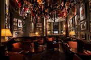 The Stafford London