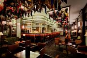 The Stafford London