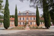 Château Lamothe