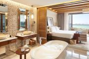 Jumeirah Al Naseem Dubai