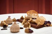 Villa Cortine Palace Relais Chateaux