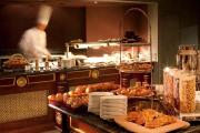 InterContinental Bordeaux Le Grand Hotel, an IHG Hotel