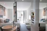 Cures Marines Hotel & Spa Trouville - MGallery Collection