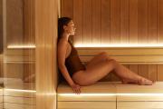 Kimpton Blythswood Square Hotel & Spa, an IHG Hotel