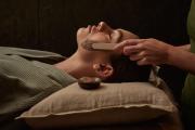 Kimpton Blythswood Square Hotel & Spa, an IHG Hotel