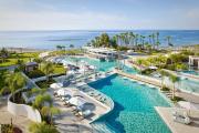 Parklane, a Luxury Collection Resort & Spa, Limassol