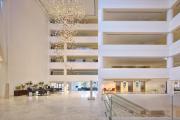 Parklane, a Luxury Collection Resort & Spa, Limassol