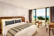 Parklane, a Luxury Collection Resort & Spa, Limassol