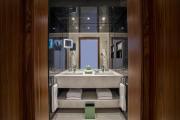 Parklane, a Luxury Collection Resort & Spa, Limassol