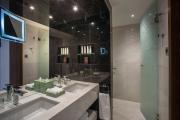 Parklane, a Luxury Collection Resort & Spa, Limassol