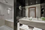 Parklane, a Luxury Collection Resort & Spa, Limassol
