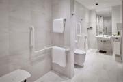 Parklane, a Luxury Collection Resort & Spa, Limassol