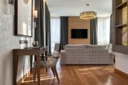 Parklane, a Luxury Collection Resort & Spa, Limassol