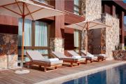 Parklane, a Luxury Collection Resort & Spa, Limassol