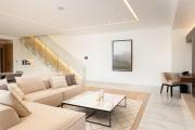 Parklane, a Luxury Collection Resort & Spa, Limassol