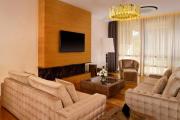 Parklane, a Luxury Collection Resort & Spa, Limassol
