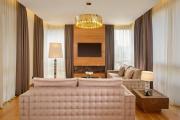 Parklane, a Luxury Collection Resort & Spa, Limassol