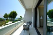 Parklane, a Luxury Collection Resort & Spa, Limassol