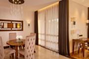 Parklane, a Luxury Collection Resort & Spa, Limassol