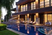 Parklane, a Luxury Collection Resort & Spa, Limassol