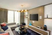 Parklane, a Luxury Collection Resort & Spa, Limassol