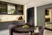 Parklane, a Luxury Collection Resort & Spa, Limassol