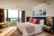 Parklane, a Luxury Collection Resort & Spa, Limassol