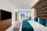 Parklane, a Luxury Collection Resort & Spa, Limassol
