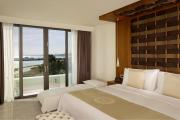 Parklane, a Luxury Collection Resort & Spa, Limassol