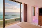 Parklane, a Luxury Collection Resort & Spa, Limassol