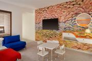 Parklane, a Luxury Collection Resort & Spa, Limassol