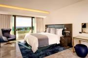 Parklane, a Luxury Collection Resort & Spa, Limassol